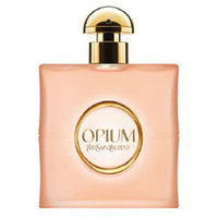YSL Opium Vapeurs de Parfum Туалетная вода, спрей 50 мл Yves Saint Laurent