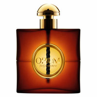 YSL Opium Туалетная вода, спрей 30 мл Yves Saint Laurent