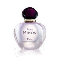 DIOR Pure Poison Парфюмерная вода, спрей 50 мл