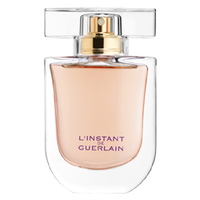GUERLAIN LInstant de Guerlain Туалетная вода, спрей 50 мл