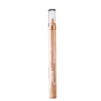 MAYBELLINE Карандаш-корректор Dream Lumi Touch № 2 светлый