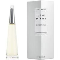 ISSEY MIYAKE LEau dIssey Eau de Parfum Парфюмерная вода, спрей 25 мл
