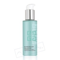 GIVENCHY Средство для снятия макияжа с глаз 125 мл