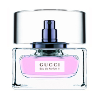 GUCCI Gucci Eau de Parfum II Парфюмерная вода, спрей 50 мл