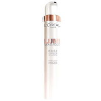 L`OREAL База под макияж Lumi Magique Primer 20 мл
