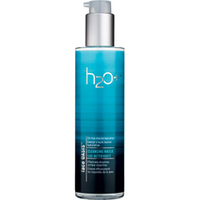 H2O+ Очищающая вода для лица Face Oasis™ 200 мл