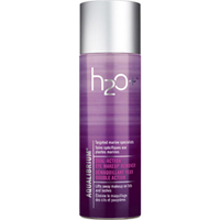 H2O+ Интенсивное средство для снятия макияжа с глаз Aqualibrium® 120 мл