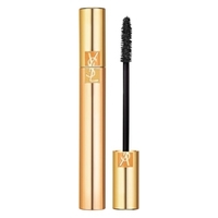 YSL Тушь с эффектом накладных ресниц Volume Effet Faux Cils № 6 Deep Night 7.5 мл Yves Saint Laurent