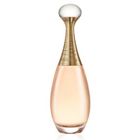 DIOR Jadore Voile de Parfum Парфюмерная вода 50 мл