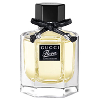 GUCCI Flora by Gucci Glorious Mandarin Туалетная вода, спрей 50 мл