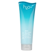 H2O+ Увлажняющий бальзам для тела Oasis Body 240 мл