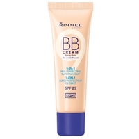 RIMMEL BB-крем с эффектом сияния № 002