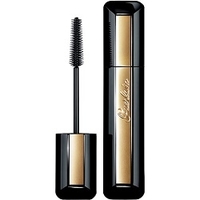 GUERLAIN Тушь для ресниц Cils DEnfer So Volume! № 01 Noir