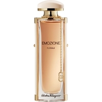 SALVATORE FERRAGAMO Emozione Florale Парфюмерная вода, спрей 30 мл