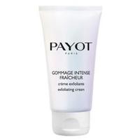 PAYOT Крем-скраб для улучшения цвета лица с экстрактом клюквы 50 мл