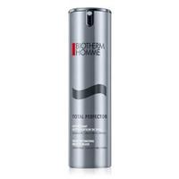 BIOTHERM Увлажняющий крем Total Perfector для мужчин 40 мл