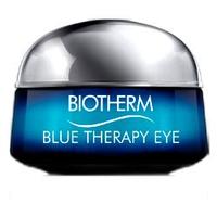 BIOTHERM Крем против старения Blue Therapy для контура глаз 15 мл