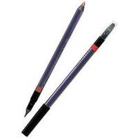 YLLOZURE Контурный карандаш для губ FLASH № 01