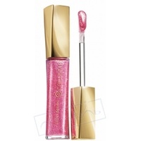 COLLISTAR Блеск для губ Gloss Design № 25 Petal Lacquer