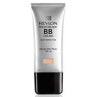 REVLON BB-крем PhotoReady 010 Light
