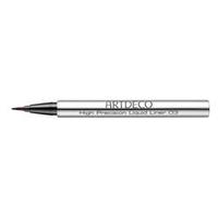 ARTDECO Жидкая подводка для глаз High Precision brown