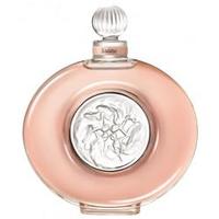 LALIQUE Satine Crystal Flacon Духи 40 мл