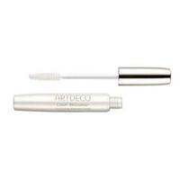 ARTDECO Питательная тушь для объема и ухода Lash Booster 10 мл