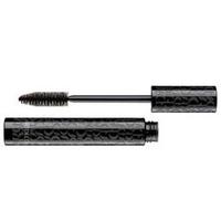 ARTDECO Тушь для ресниц Art Couture Lash Volumizer black