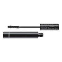 ARTDECO Тушь для ресниц Art Couture Lash Designer black