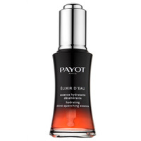 PAYOT Увлажняющая и "утоляющая жажду" кожи сыворотка Elixir dEau 30 мл