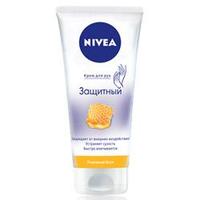 NIVEA Защитный крем для рук 75 мл