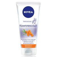 NIVEA Комплексный крем для рук 75 мл