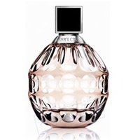 JIMMY CHOO Jimmy Choo Туалетная вода, спрей 100 мл