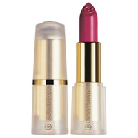 COLLISTAR Губная помада Rossetto Puro № 26 Metallic Pink