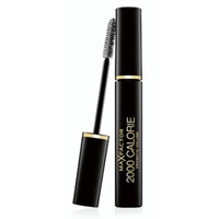 MAX FACTOR Тушь для ресниц 2000 Calorie № 02 Black / Brown