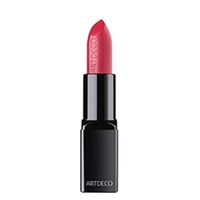 ARTDECO Губная помада Art Couture Lipstick № 290
