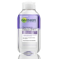 GARNIER Экспресс-лосьон 2-в-1 125 мл