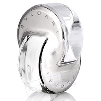 BVLGARI Omnia Crystalline Туалетная вода, спрей 65 мл
