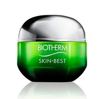 BIOTHERM Дневной крем для нормальной и комбинированной кожи Skin Best 50 мл