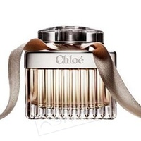 CHLOE Chloe Eau de Parfum Парфюмерная вода, спрей 30 мл Chloé