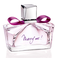 LANVIN Marry Me! Парфюмерная вода, спрей 30 мл