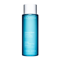 CLARINS Лосьон для снятия макияжа с глаз 125 мл