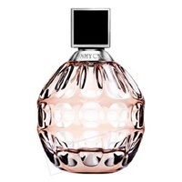 JIMMY CHOO Jimmy Choo Eau de Parfum Парфюмерная вода, спрей 60 мл