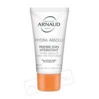 ARNAUD Дневной крем Hydra Absolu Premier Soin для сухой и чувствительной кожи 50 мл