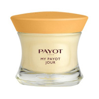 PAYOT Дневное средство для улучшения цвета лица My Payot Jour 50 мл