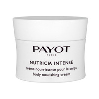 PAYOT Питательный крем для тела Nutricia Intense 200 мл