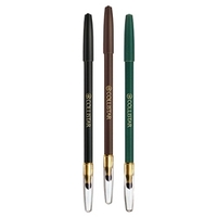 COLLISTAR Профеccиональный карандаш для контура глаз Smoky Eyes № 302 BROWN