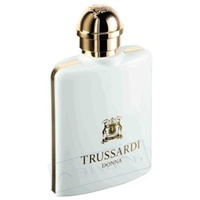 TRUSSARDI Donna Парфюмерная вода, спрей 100 мл