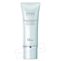 DIOR Интенсивная увлажняющая маска Hydra Life 75 мл