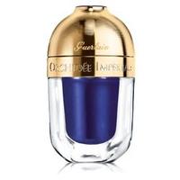 GUERLAIN Флюид для лица Orchidee Imperiale 30 мл